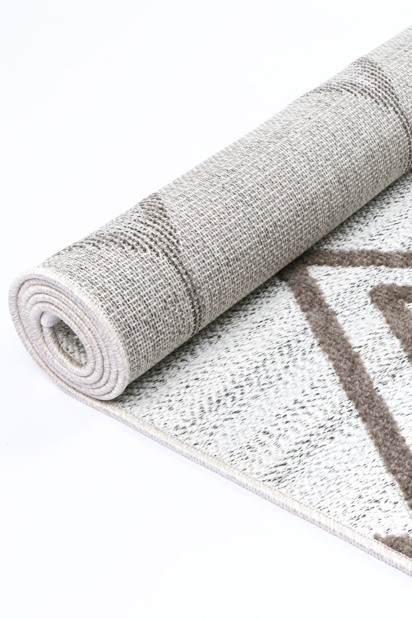 ares-03-cream-beige 240x330 V516-ARES24003