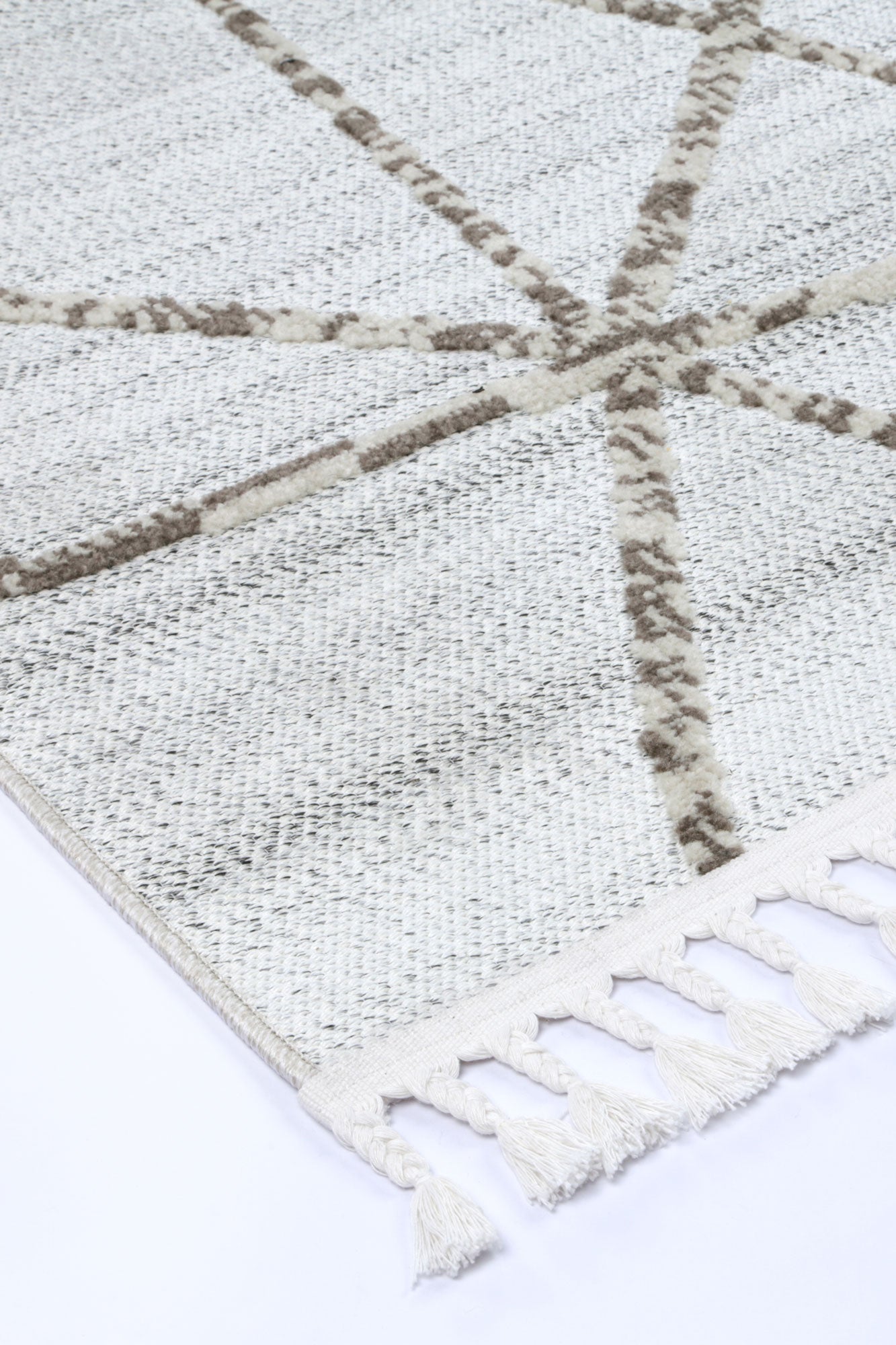 ares-05-cream-beige 240x330 V516-ARES24005
