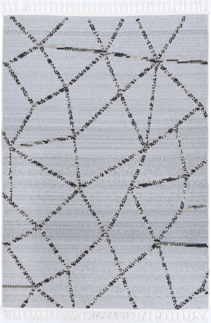 ares-06-grey-anthrasite 240x330 V516-ARES24006