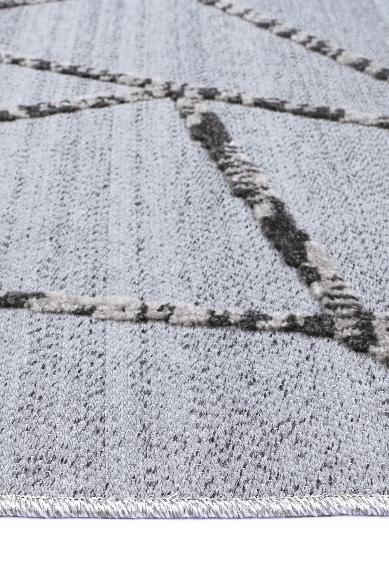 ares-06-grey-anthrasite 240x330 V516-ARES24006
