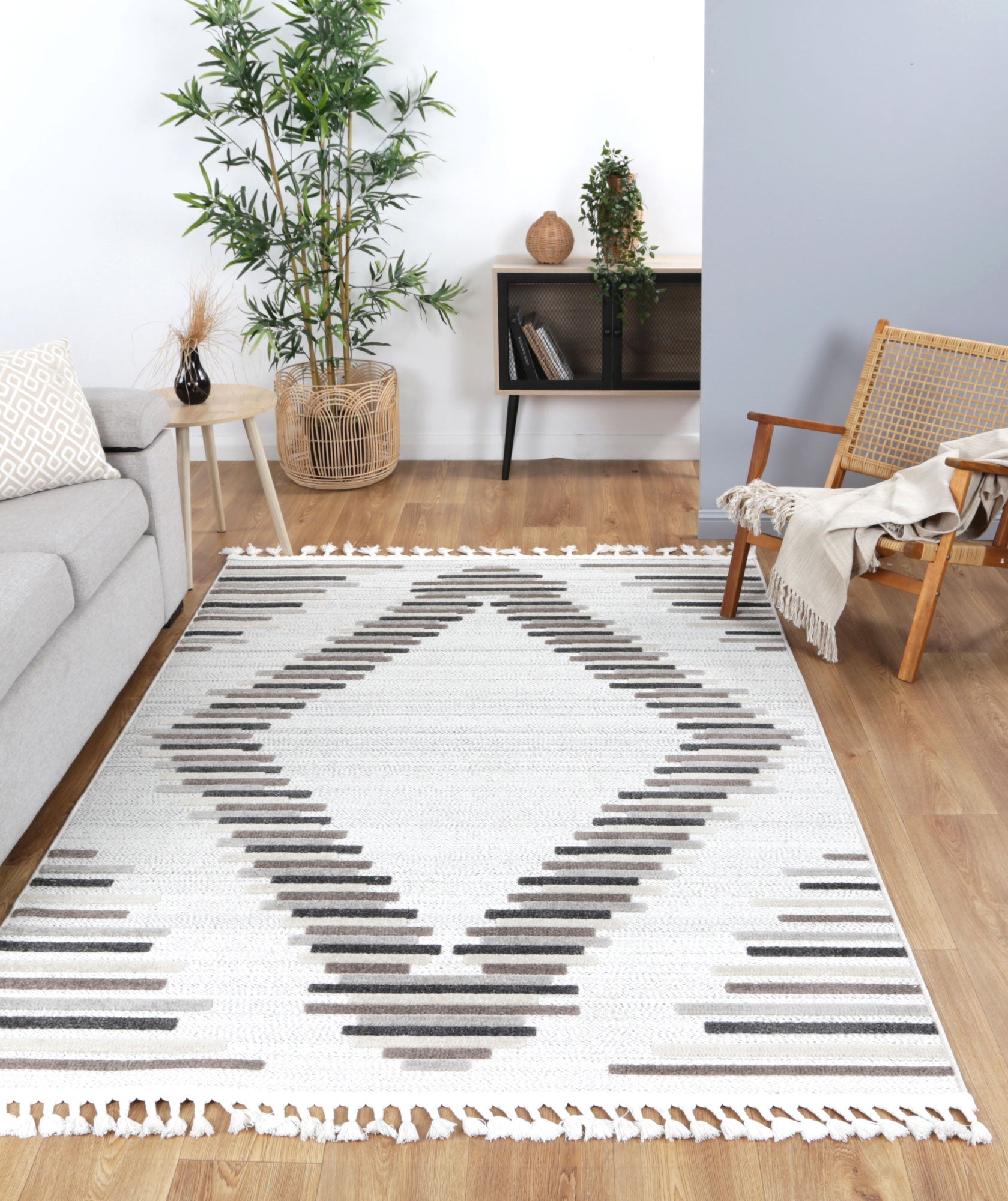 ares-07-cream-beige 240x330 V516-ARES24007