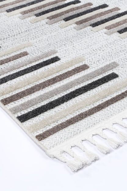 ares-07-cream-beige 240x330 V516-ARES24007