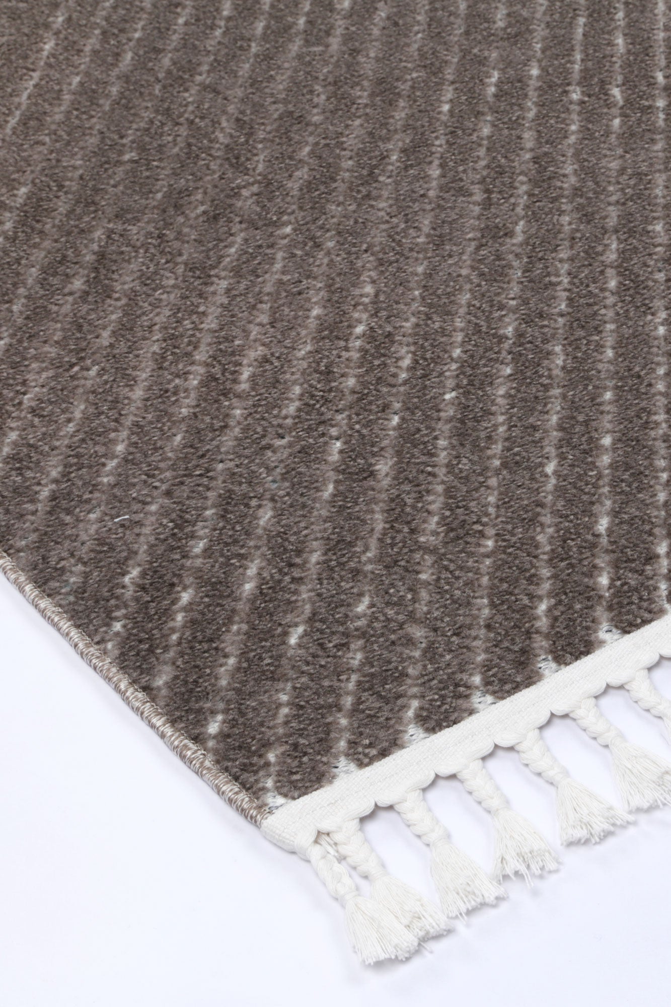 ares-11-cream-beige 240x330 V516-ARES24011