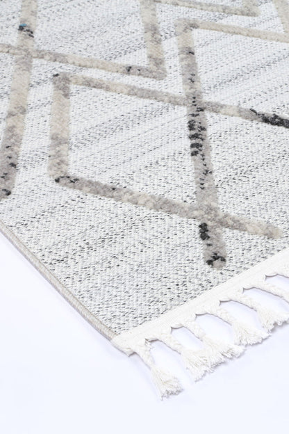 ares-02-cream-grey 300x400 V516-ARES30002