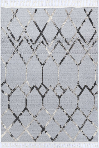 ares-04-grey-anthrasite 300x400 V516-ARES30004