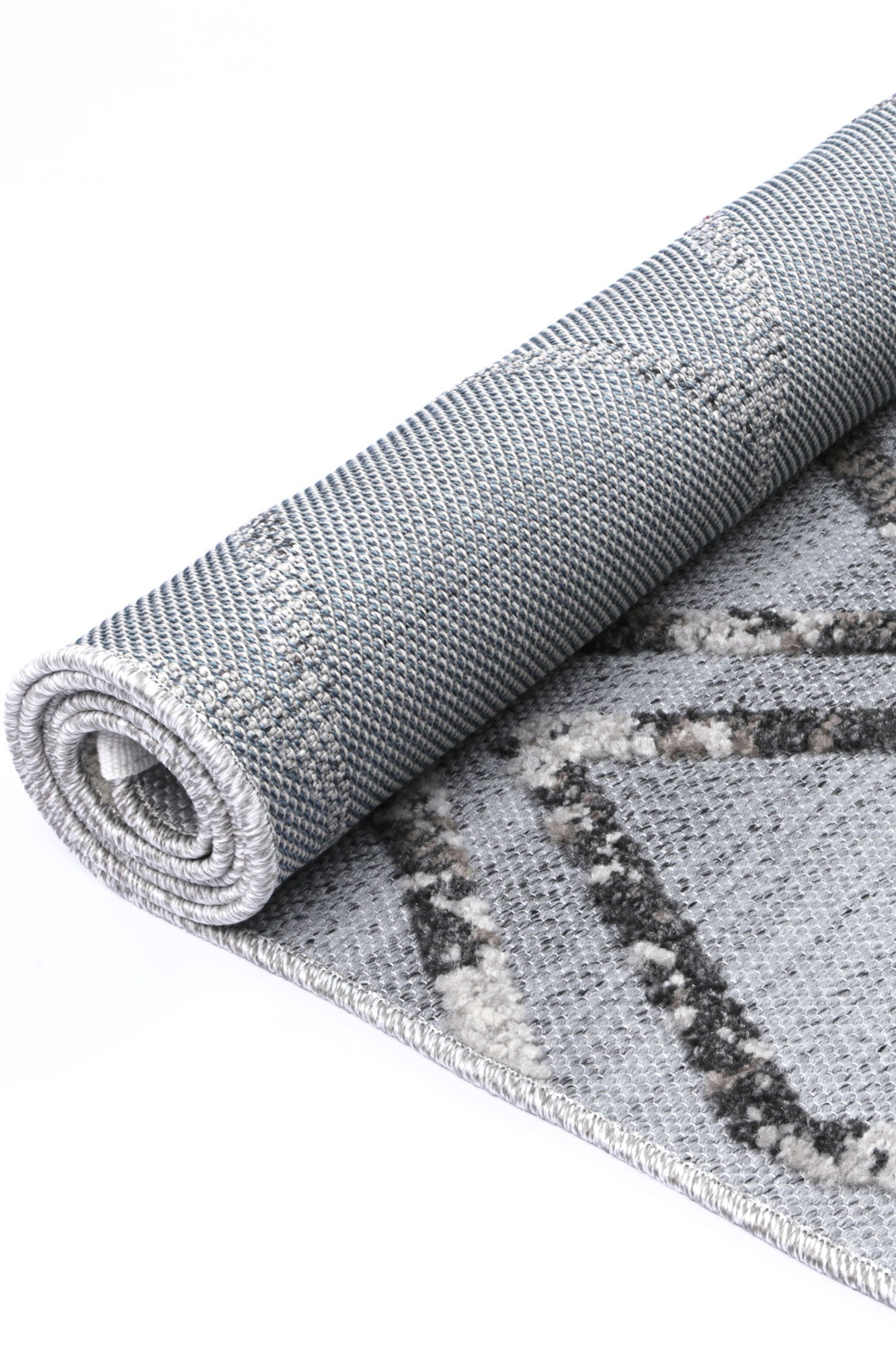 ares-04-grey-anthrasite 300x400 V516-ARES30004