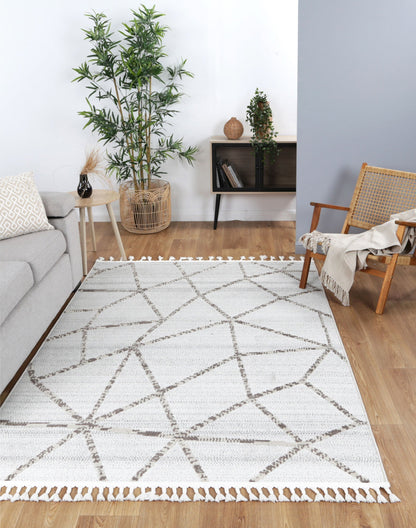 ares-05-cream-beige 300x400 V516-ARES30005