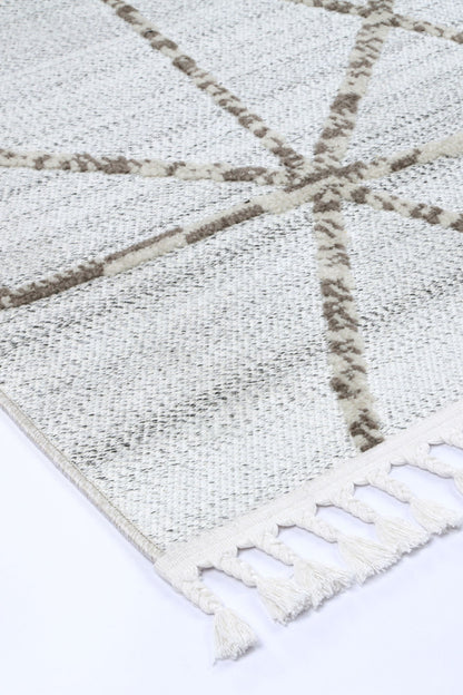 ares-05-cream-beige 300x400 V516-ARES30005