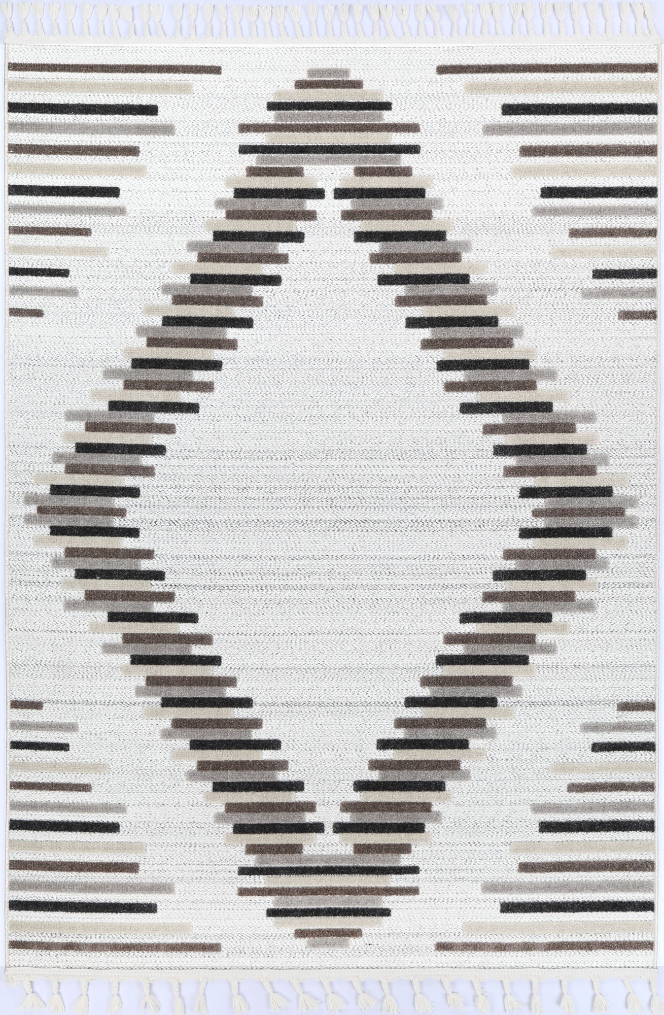 ares-07-cream-beige 300x400 V516-ARES30007