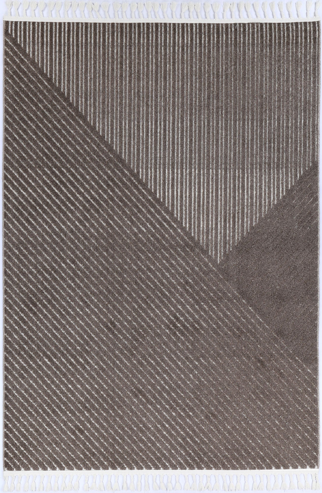 ares-11-cream-beige 300x400