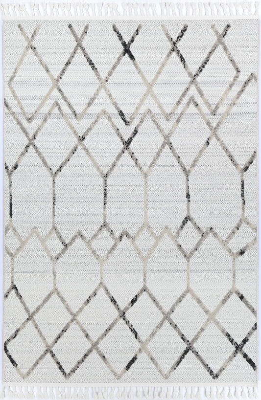 ares-02-cream-grey 80x300 V516-ARES80302