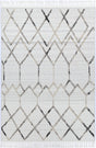 ares-02-cream-grey 80x300 V516-ARES80302