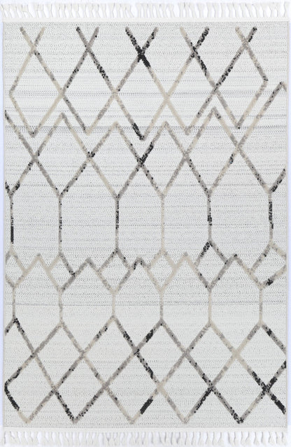 ares-02-cream-grey 80x300