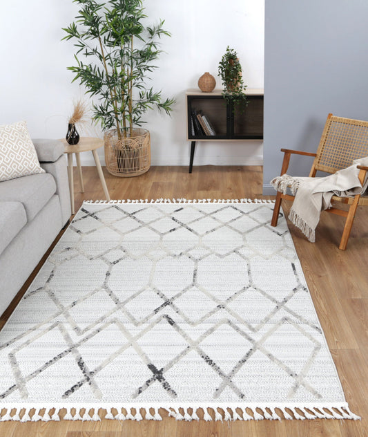 ares-02-cream-grey 80x300 V516-ARES80302