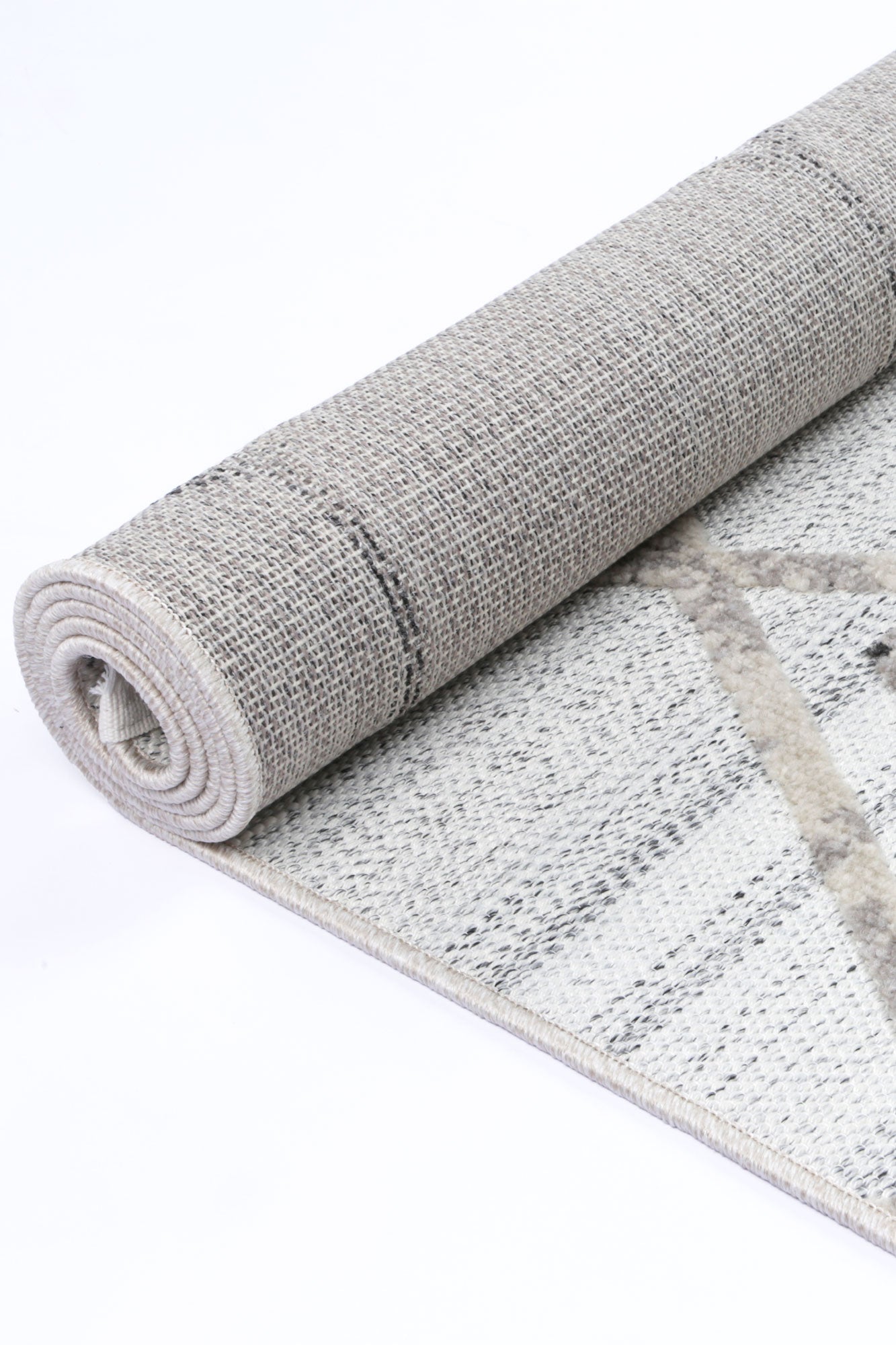 ares-02-cream-grey 80x300 V516-ARES80302