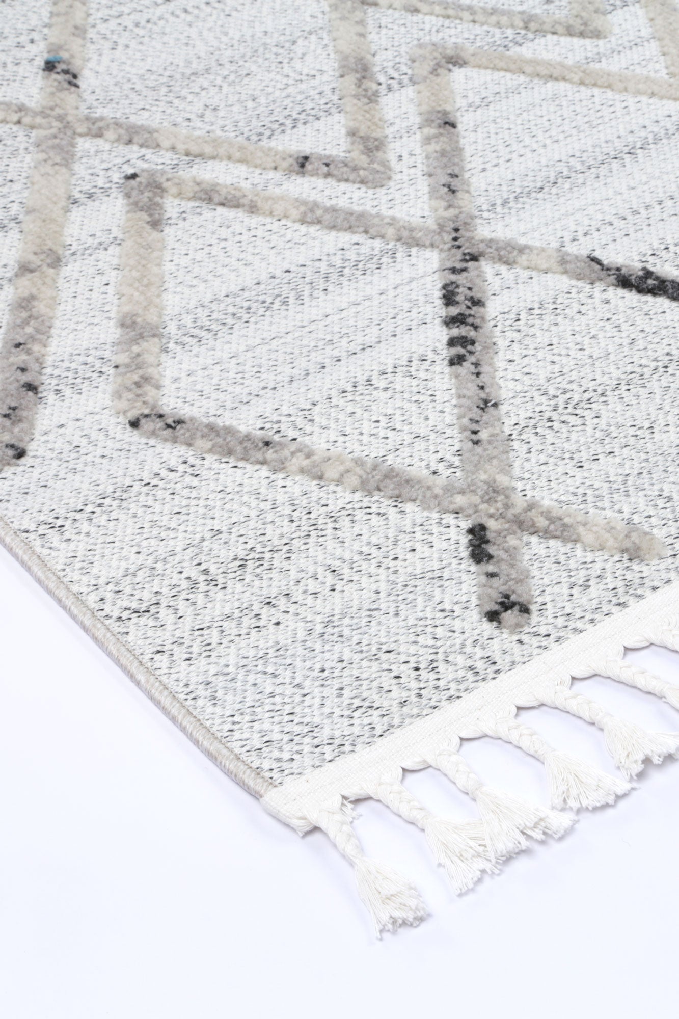 ares-02-cream-grey 80x300 V516-ARES80302