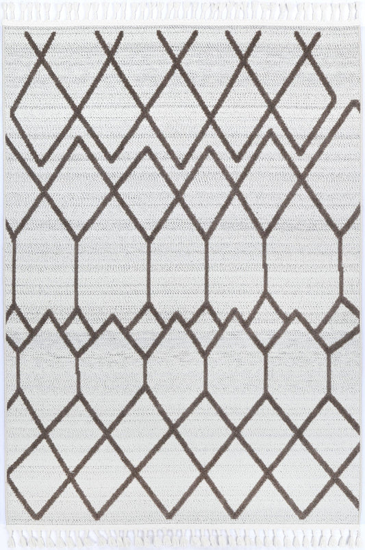ares-03-cream-beige 80x300 V516-ARES80303