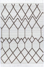 ares-03-cream-beige 80x300 V516-ARES80303