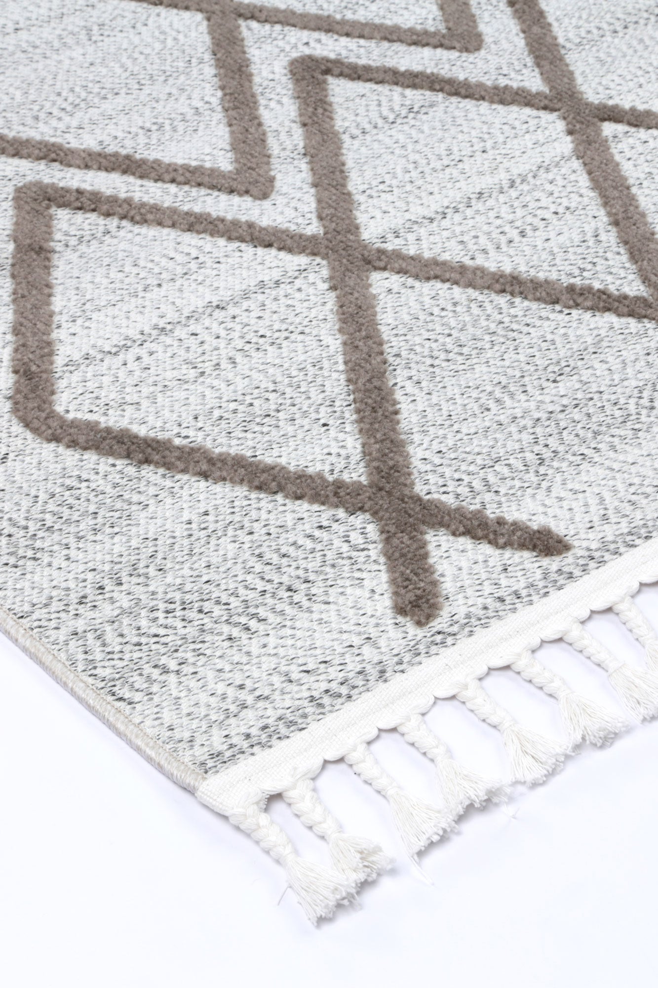 ares-03-cream-beige 80x300 V516-ARES80303
