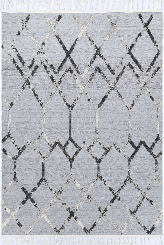 ares-04-grey-anthrasite 80x300 V516-ARES80304