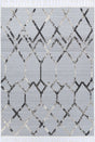 ares-04-grey-anthrasite 80x300 V516-ARES80304