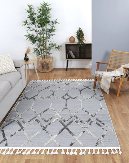 ares-04-grey-anthrasite 80x300 V516-ARES80304