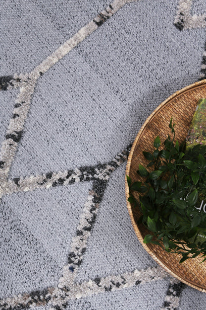 ares-04-grey-anthrasite 80x300 V516-ARES80304