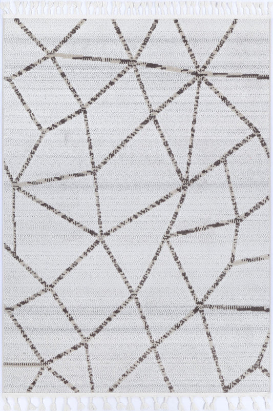 ares-05-cream-beige 80x300 V516-ARES80305