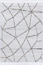 ares-05-cream-beige 80x300 V516-ARES80305