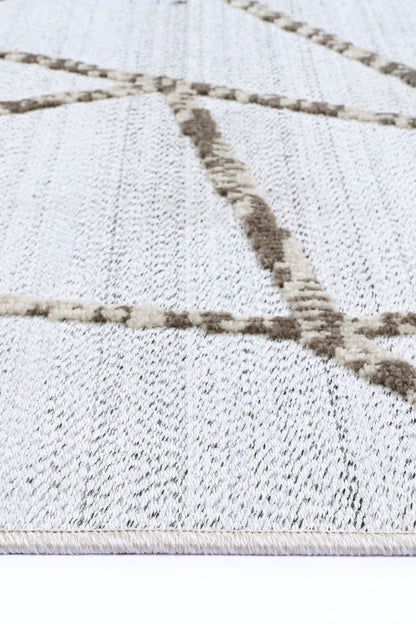 ares-05-cream-beige 80x300 V516-ARES80305