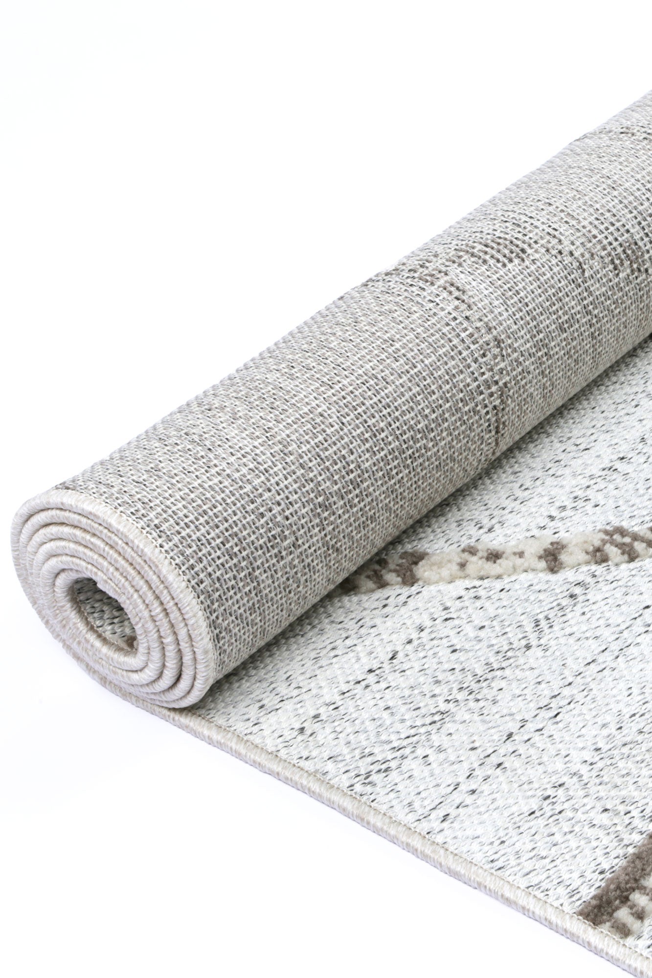 ares-05-cream-beige 80x300 V516-ARES80305