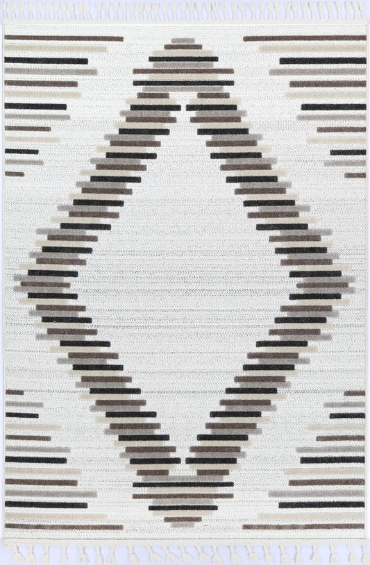 ares-07-cream-beige 80x300 V516-ARES80307