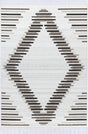 ares-07-cream-beige 80x300 V516-ARES80307