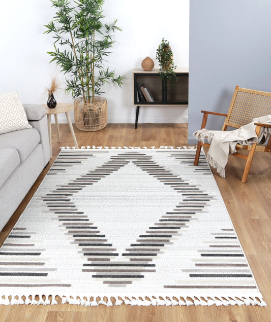ares-07-cream-beige 80x300 V516-ARES80307