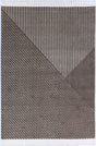 ares-11-cream-beige 80x300 V516-ARES80311