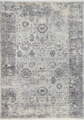 ASTERYA 18744 110 (Floral) 160x230 V516-ASTE16018744110
