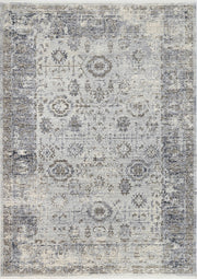 ASTERYA 18744 110 (Floral) 160x230 V516-ASTE16018744110