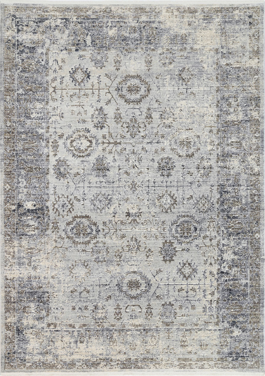 ASTERYA 18744 110 (Floral) 160x230 V516-ASTE16018744110
