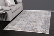 ASTERYA 18744 110 (Floral) 160x230 V516-ASTE16018744110