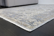 ASTERYA 18744 110 (Floral) 160x230 V516-ASTE16018744110
