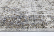 ASTERYA 18744 110 (Floral) 160x230 V516-ASTE16018744110