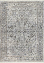 ASTERYA 18758 110 (Border) 160x230 V516-ASTE16018758110