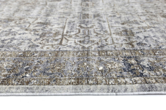 ASTERYA 18758 110 (Border) 160x230 V516-ASTE16018758110