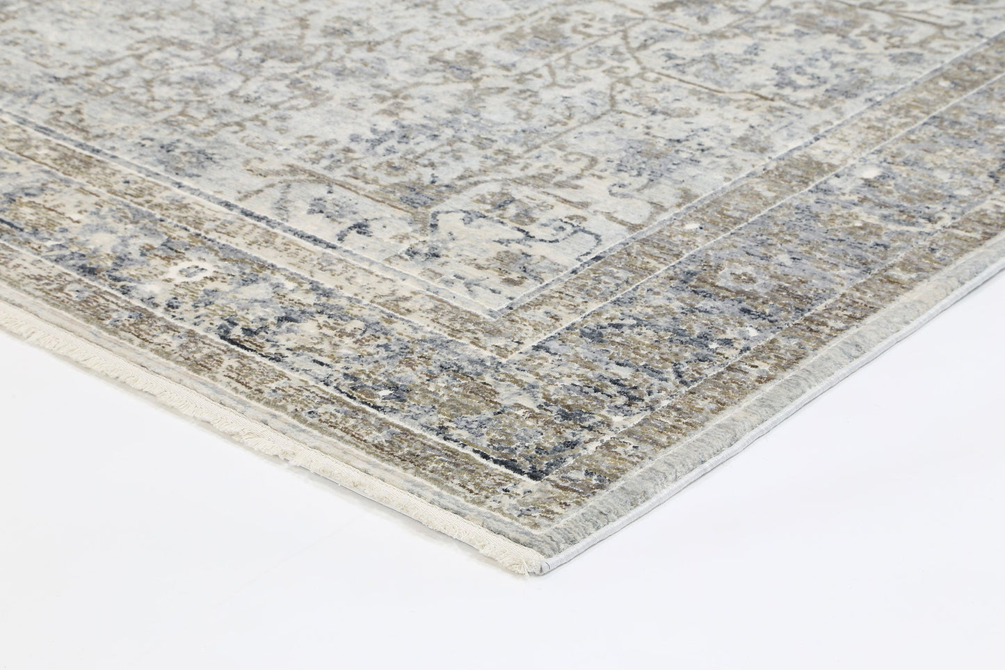 ASTERYA 18758 110 (Border) 160x230 V516-ASTE16018758110
