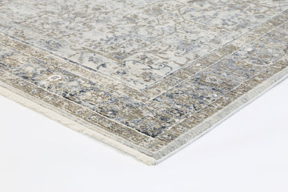ASTERYA 18758 110 (Border) 160x230 V516-ASTE16018758110