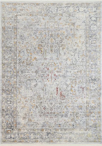 ASTERYA 18758 111 (Cross) 160x230 V516-ASTE16018758111
