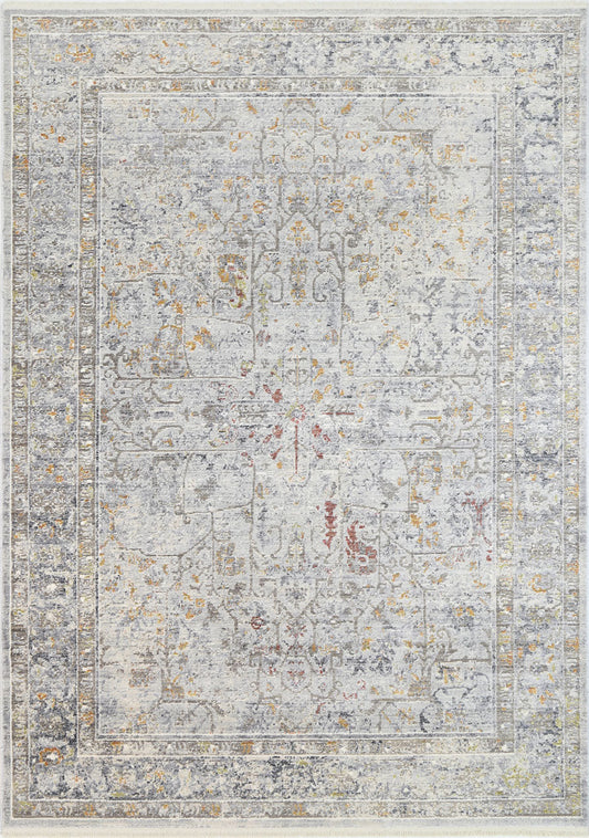 ASTERYA 18758 111 (Cross) 160x230 V516-ASTE16018758111