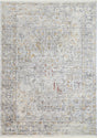 ASTERYA 18758 111 (Cross) 160x230 V516-ASTE16018758111