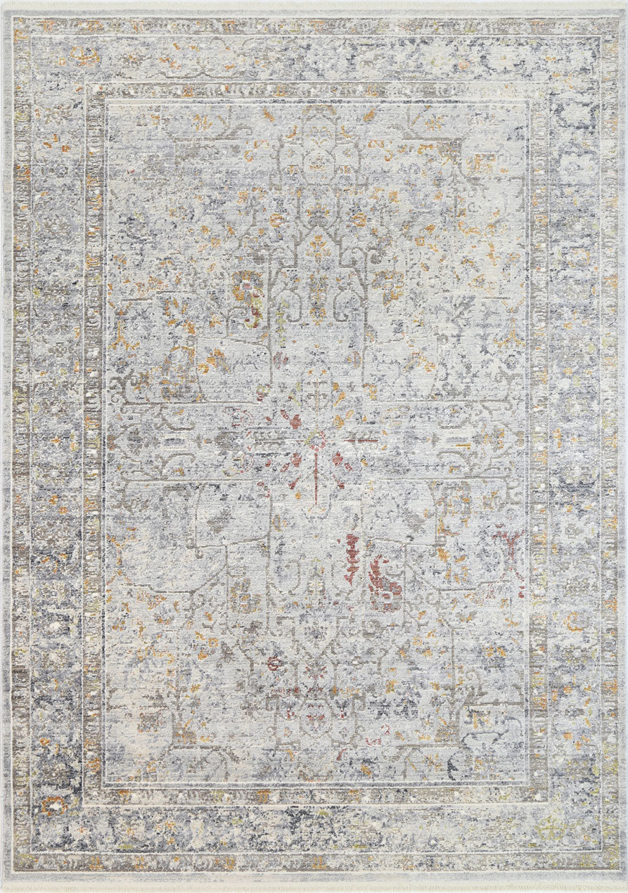 ASTERYA 18758 111 (Cross) 160x230
