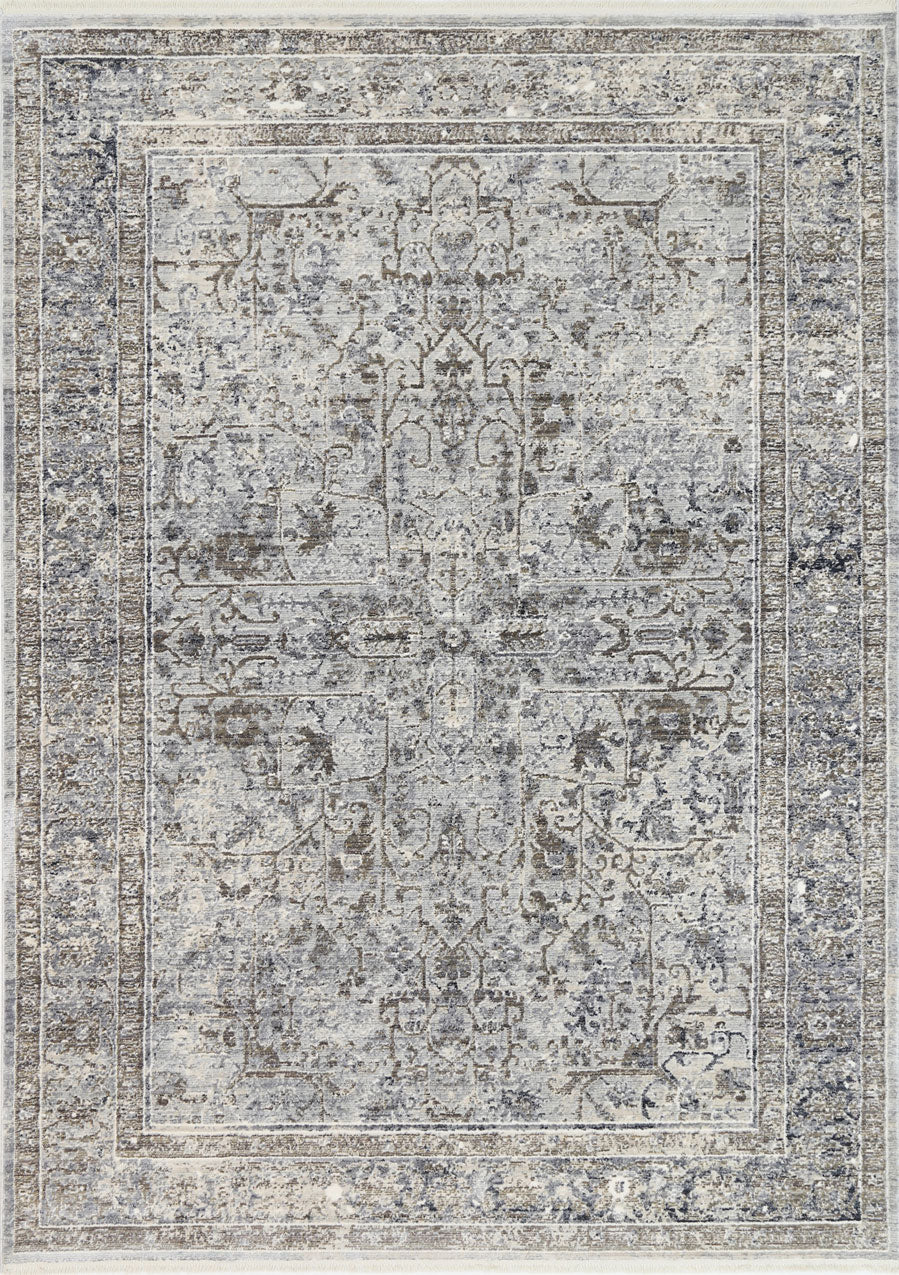 ASTERYA 18758 111 (Cross) 160x230 V516-ASTE16018758111